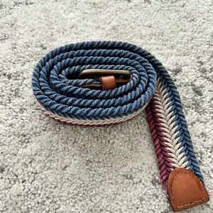 Ted Baker London Belt